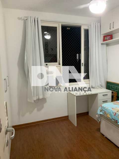 IMAGE31 - 3
