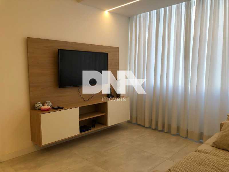 sala - 3