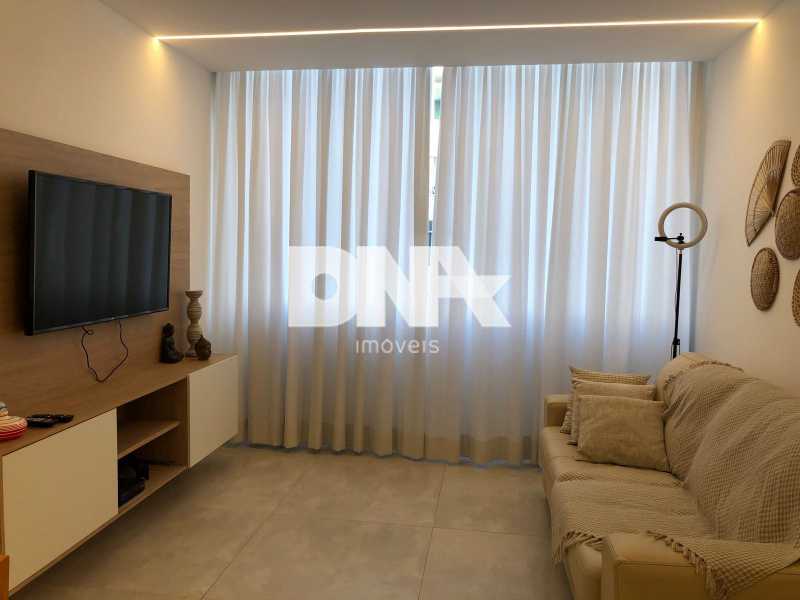 sala - 2