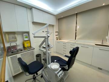 Ótima localização - Sala comercial Ipanema - NISL00229
