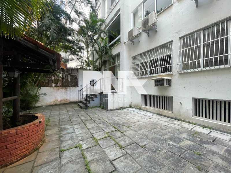 Conheça 0fa561a8-65e1-4895-9778-55e1b0 do imóvel - Apartamento 3 quartos à venda Leblon, Rio de Janeiro - R$ 5.200.000 - NIAP32993 - 19 0fa561a8-65e1-4895-9778-55e1b0 - 19