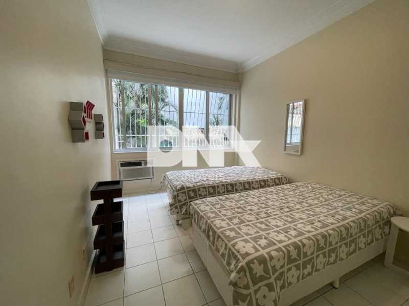 Conheça 1b86f24b-c3f1-42c4-be5d-d76a1b do imóvel - Apartamento 3 quartos à venda Leblon, Rio de Janeiro - R$ 5.200.000 - NIAP32993 - 11 1b86f24b-c3f1-42c4-be5d-d76a1b - 11