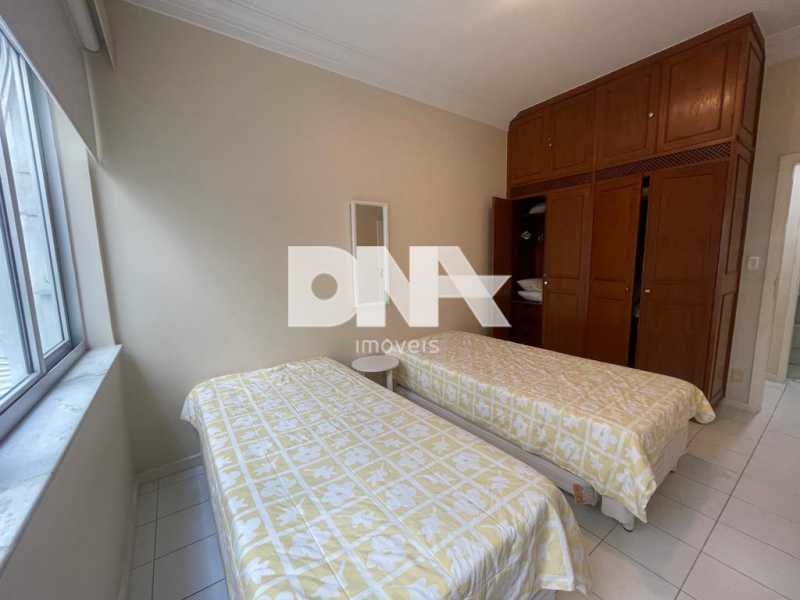 Conheça 5fb8e56e-5be1-4fea-a1e5-024c7d do imóvel - Apartamento 3 quartos à venda Leblon, Rio de Janeiro - R$ 5.200.000 - NIAP32993 - 12 5fb8e56e-5be1-4fea-a1e5-024c7d - 12