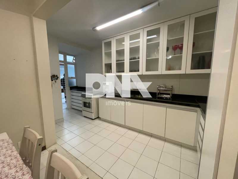 Conheça 10fd081a-99ae-4ac5-8b8a-5fd708 do imóvel - Apartamento 3 quartos à venda Leblon, Rio de Janeiro - R$ 5.200.000 - NIAP32993 - 16 10fd081a-99ae-4ac5-8b8a-5fd708 - 16