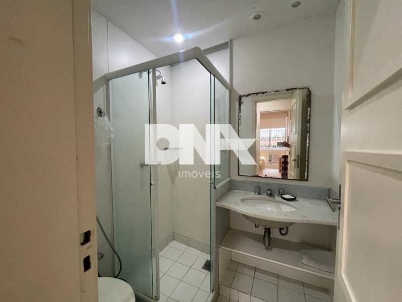 Conheça 13c3b5c1-9e8e-421b-a3d8-f44871 do imóvel - Apartamento 3 quartos à venda Leblon, Rio de Janeiro - R$ 5.200.000 - NIAP32993 - 14 13c3b5c1-9e8e-421b-a3d8-f44871 - 14