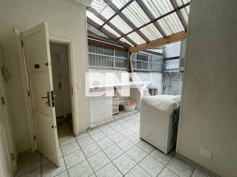 Conheça 905dde5c-21c0-4c9d-91d2-7144cf do imóvel - Apartamento 3 quartos à venda Leblon, Rio de Janeiro - R$ 5.200.000 - NIAP32993 - 20 905dde5c-21c0-4c9d-91d2-7144cf - 20