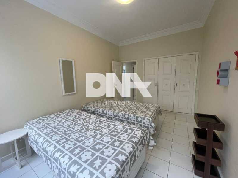 Conheça 910d49a0-d43c-4048-ae56-72d072 do imóvel - Apartamento 3 quartos à venda Leblon, Rio de Janeiro - R$ 5.200.000 - NIAP32993 - 10 910d49a0-d43c-4048-ae56-72d072 - 10