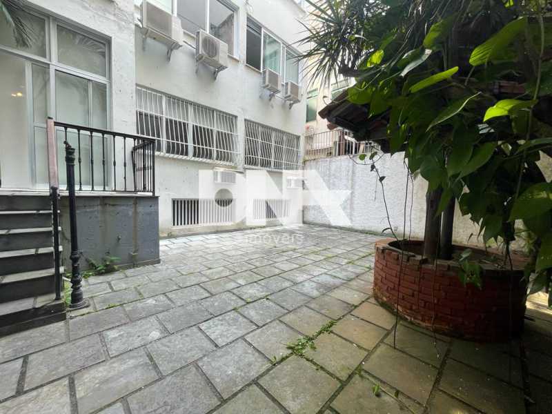 Conheça 2893ddc8-7362-4231-af5a-bf6d51 do imóvel - Apartamento 3 quartos à venda Leblon, Rio de Janeiro - R$ 5.200.000 - NIAP32993 - 26 2893ddc8-7362-4231-af5a-bf6d51 - 26