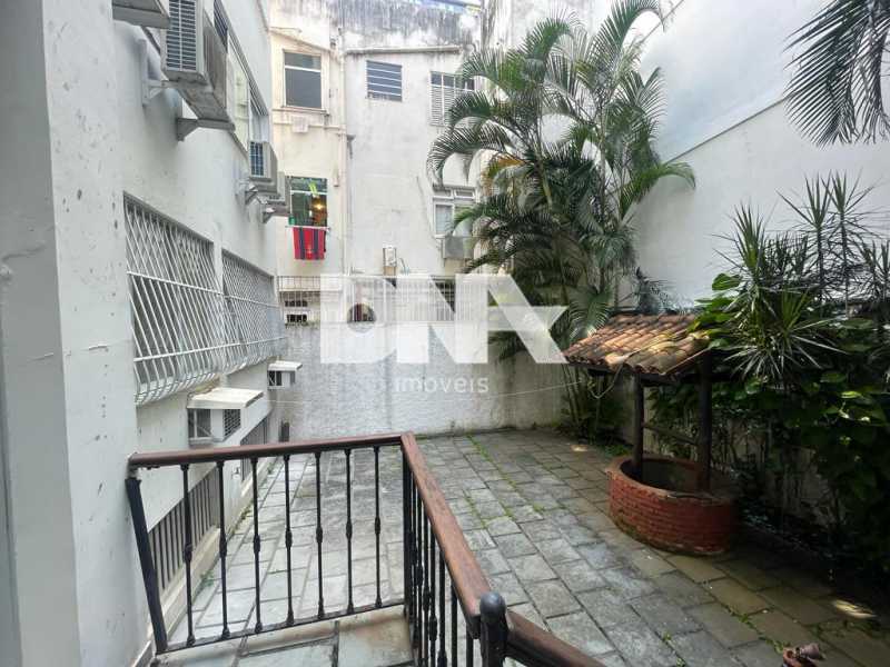 Conheça 16590cb0-d288-4bff-8c56-3068ab do imóvel - Apartamento 3 quartos à venda Leblon, Rio de Janeiro - R$ 5.200.000 - NIAP32993 - 27 16590cb0-d288-4bff-8c56-3068ab - 27