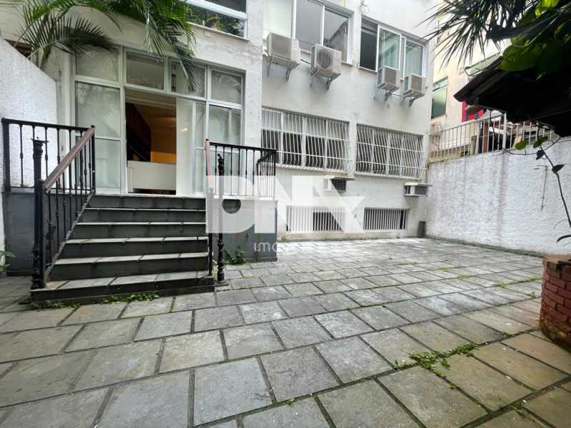 Conheça 168356ff-ff7a-4f7b-9487-2bff39 do imóvel - Apartamento 3 quartos à venda Leblon, Rio de Janeiro - R$ 5.200.000 - NIAP32993 - 28 168356ff-ff7a-4f7b-9487-2bff39 - 28
