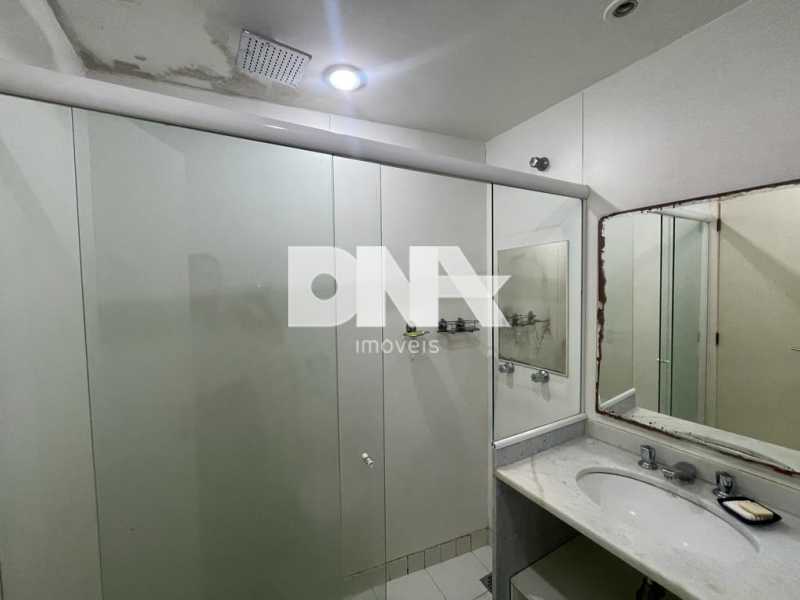 Conheça 2324863a-424e-4348-a91b-1ef8f1 do imóvel - Apartamento 3 quartos à venda Leblon, Rio de Janeiro - R$ 5.200.000 - NIAP32993 - 15 2324863a-424e-4348-a91b-1ef8f1 - 15