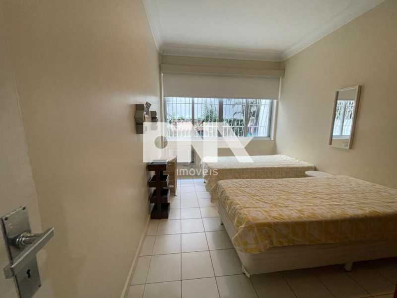 Conheça af9bd927-0cee-4443-9bb9-593159 do imóvel - Apartamento 3 quartos à venda Leblon, Rio de Janeiro - R$ 5.200.000 - NIAP32993 - 13 af9bd927-0cee-4443-9bb9-593159 - 13