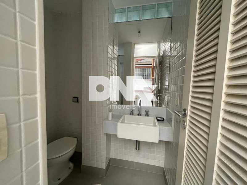 Conheça bdfadf4f-fe46-46f3-bc23-1b17e0 do imóvel - Apartamento 3 quartos à venda Leblon, Rio de Janeiro - R$ 5.200.000 - NIAP32993 - 25 bdfadf4f-fe46-46f3-bc23-1b17e0 - 25