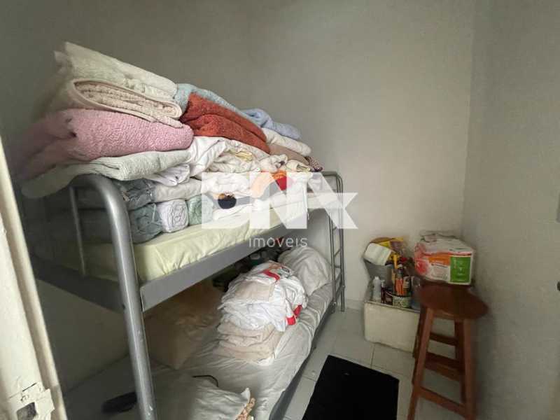 Conheça d9ff90b6-244c-45fd-b1d9-f6a69c do imóvel - Apartamento 3 quartos à venda Leblon, Rio de Janeiro - R$ 5.200.000 - NIAP32993 - 22 d9ff90b6-244c-45fd-b1d9-f6a69c - 22