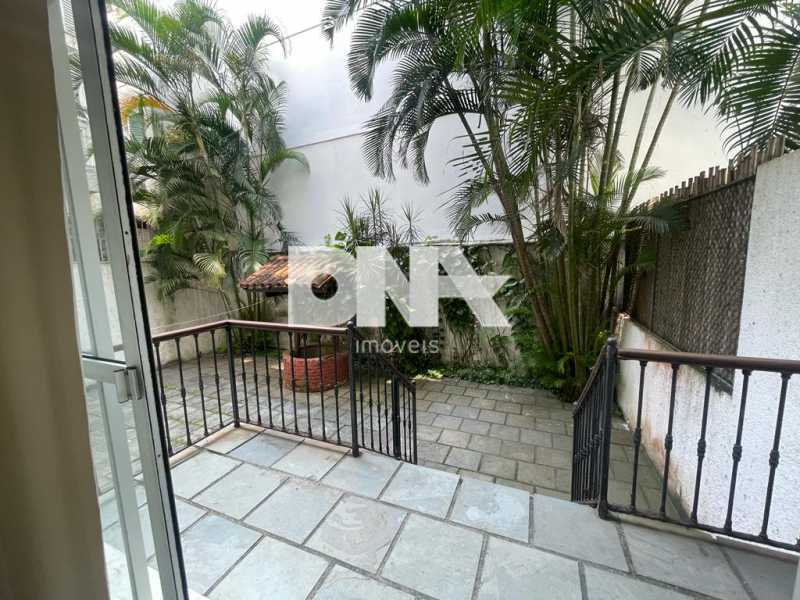 Conheça d83beab0-0251-48aa-b648-0c915a do imóvel - Apartamento 3 quartos à venda Leblon, Rio de Janeiro - R$ 5.200.000 - NIAP32993 - 29 d83beab0-0251-48aa-b648-0c915a - 29