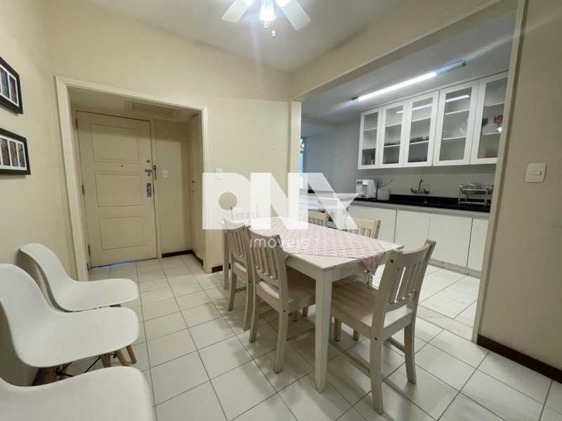Conheça e89d45d3-2f1b-4ee1-8037-931f2a do imóvel - Apartamento 3 quartos à venda Leblon, Rio de Janeiro - R$ 5.200.000 - NIAP32993 - 6 e89d45d3-2f1b-4ee1-8037-931f2a - 6