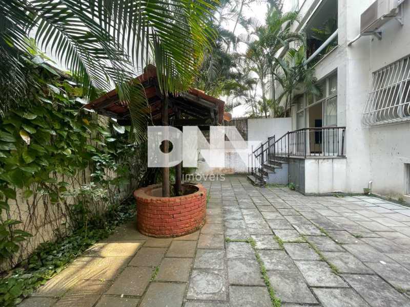 Conheça f5389fb3-a469-4a5b-badc-80ec5b do imóvel - Apartamento 3 quartos à venda Leblon, Rio de Janeiro - R$ 5.200.000 - NIAP32993 - 30 f5389fb3-a469-4a5b-badc-80ec5b - 30
