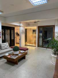 Sobreloja 67m² à venda Ipanema, Rio de Janeiro - R$ 1.100.000 - NISJ00010