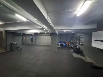 Loja 130m² à venda Ipanema, Rio de Janeiro - R$ 480.000 - NSLJ00131