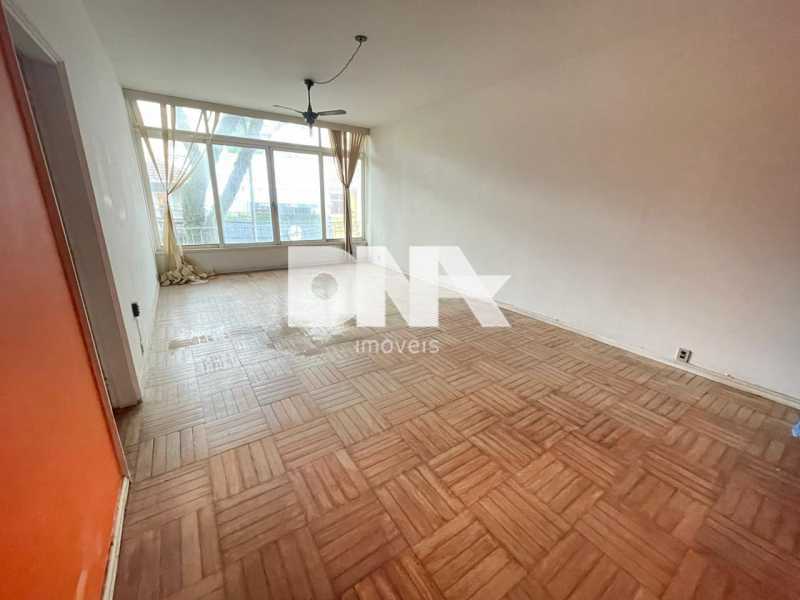 IMG-20230401-WA0044 - 1