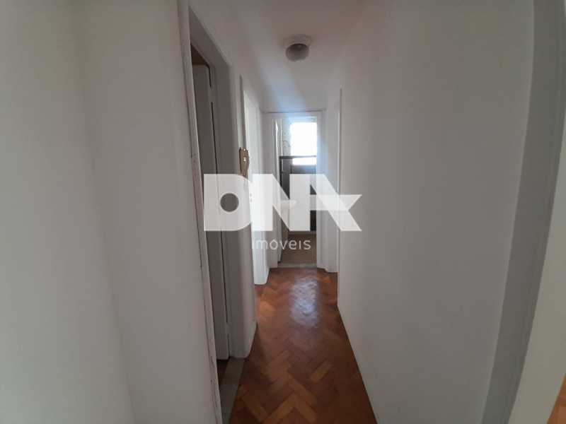 Conheça WhatsApp Image 2023-04-06 at 1 do imóvel - Apartamento 2 quartos à venda Humaitá, Rio de Janeiro - R$ 750.000 - NBAP24126 - 6 WhatsApp Image 2023-04-06 at 1 - 6
