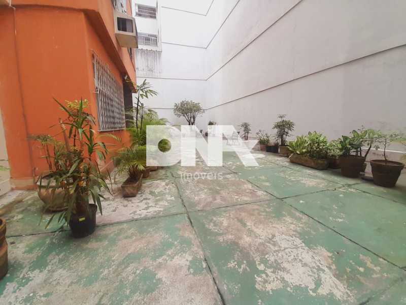 Conheça WhatsApp Image 2023-04-10 at 0 do imóvel - Apartamento 2 quartos à venda Humaitá, Rio de Janeiro - R$ 750.000 - NBAP24126 - 18 WhatsApp Image 2023-04-10 at 0 - 18