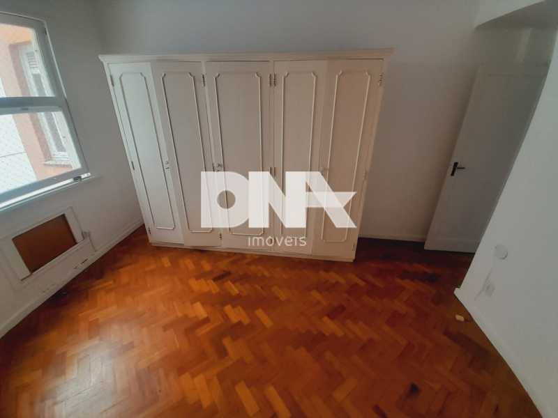 Conheça WhatsApp Image 2023-04-10 at 0 do imóvel - Apartamento 2 quartos à venda Humaitá, Rio de Janeiro - R$ 750.000 - NBAP24126 - 7 WhatsApp Image 2023-04-10 at 0 - 7