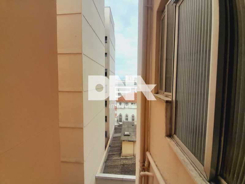 Conheça WhatsApp Image 2023-04-10 at 0 do imóvel - Apartamento 2 quartos à venda Humaitá, Rio de Janeiro - R$ 750.000 - NBAP24126 - 19 WhatsApp Image 2023-04-10 at 0 - 19