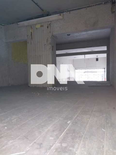 Conheça WhatsApp Image 2023-04-18 at 1 do imóvel - Loja 42m² à venda Humaitá, Rio de Janeiro - R$ 1.000.000 - NBLJ00097 - 4 WhatsApp Image 2023-04-18 at 1 - 4