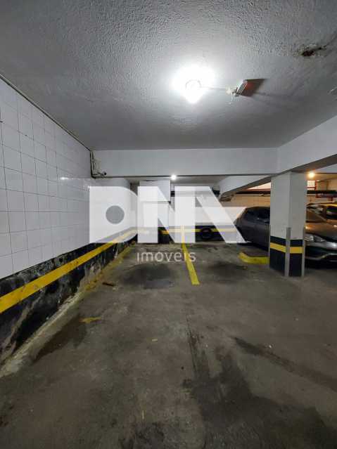 Conheça WhatsApp Image 2023-04-18 at 1 do imóvel - Loja 42m² à venda Humaitá, Rio de Janeiro - R$ 1.000.000 - NBLJ00097 - 11 WhatsApp Image 2023-04-18 at 1 - 11