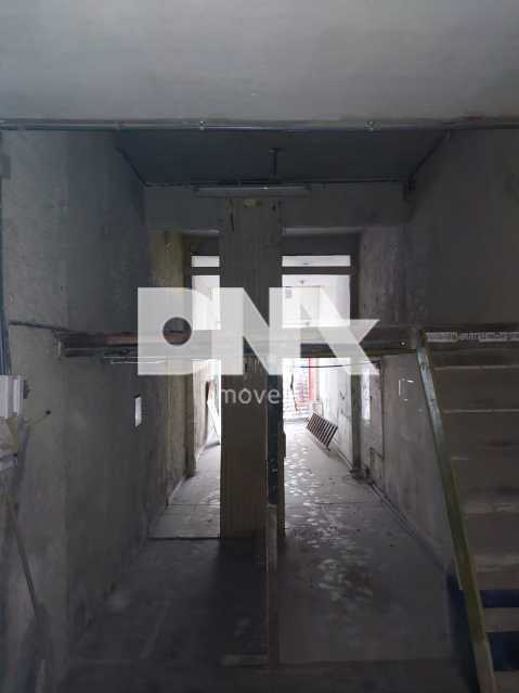 Conheça WhatsApp Image 2023-04-18 at 1 do imóvel - Loja 42m² à venda Humaitá, Rio de Janeiro - R$ 1.000.000 - NBLJ00097 - 5 WhatsApp Image 2023-04-18 at 1 - 5