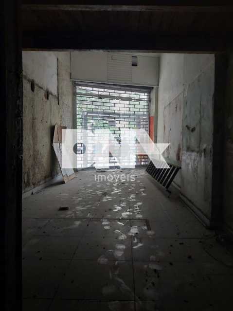 Conheça WhatsApp Image 2023-04-18 at 1 do imóvel - Loja 42m² à venda Humaitá, Rio de Janeiro - R$ 1.000.000 - NBLJ00097 - 7 WhatsApp Image 2023-04-18 at 1 - 7