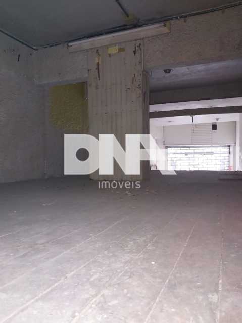 Conheça WhatsApp Image 2023-04-18 at 1 do imóvel - Loja 42m² à venda Humaitá, Rio de Janeiro - R$ 1.000.000 - NBLJ00097 - 8 WhatsApp Image 2023-04-18 at 1 - 8