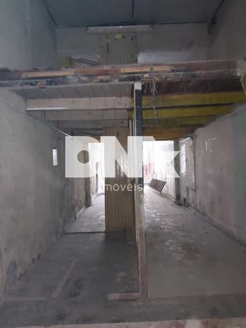 Conheça WhatsApp Image 2023-04-18 at 1 do imóvel - Loja 42m² à venda Humaitá, Rio de Janeiro - R$ 1.000.000 - NBLJ00097 - 10 WhatsApp Image 2023-04-18 at 1 - 10