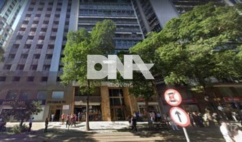 condominio-do-edificio-indico- - 1