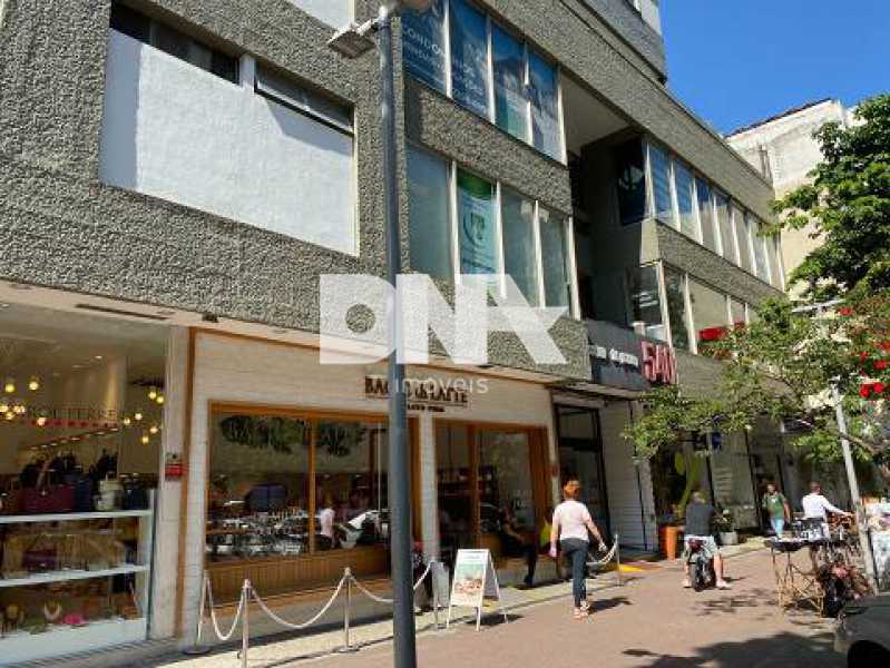 loja-salao-ponto-comercial-a-v - 2