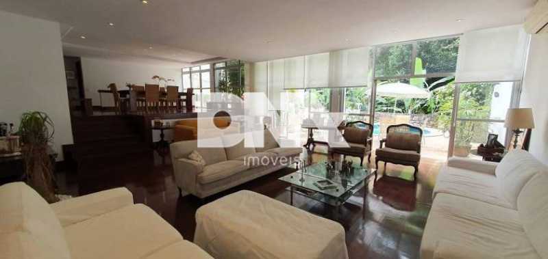 Conheça WhatsApp Image 2023-05-08 at 1 do imóvel - Casa em Condomínio 4 quartos à venda São Conrado, Rio de Janeiro - R$ 4.180.000 - LECN40004 - 16 WhatsApp Image 2023-05-08 at 1 - 16