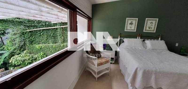 Conheça WhatsApp Image 2023-05-08 at 1 do imóvel - Casa em Condomínio 4 quartos à venda São Conrado, Rio de Janeiro - R$ 4.180.000 - LECN40004 - 21 WhatsApp Image 2023-05-08 at 1 - 21