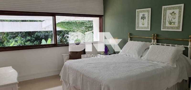 Conheça WhatsApp Image 2023-05-08 at 1 do imóvel - Casa em Condomínio 4 quartos à venda São Conrado, Rio de Janeiro - R$ 4.180.000 - LECN40004 - 22 WhatsApp Image 2023-05-08 at 1 - 22