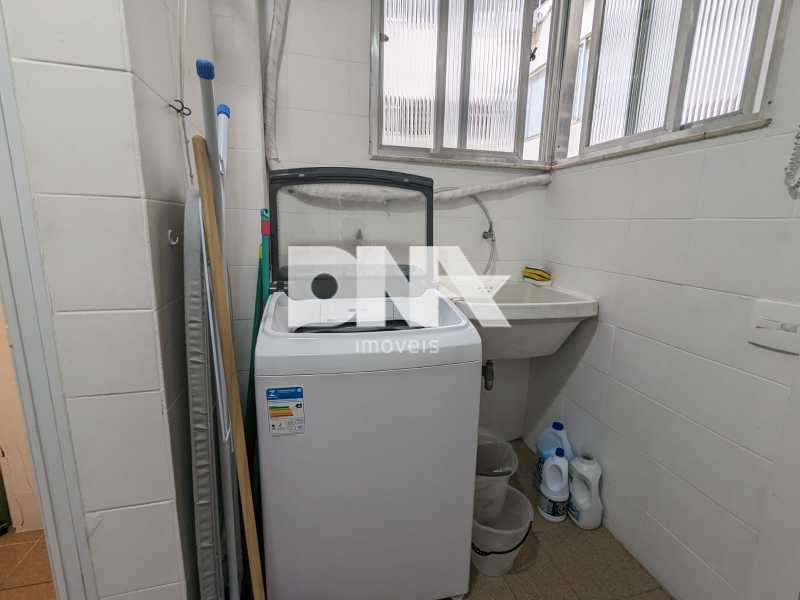 Conheça WhatsApp Image 2023-05-10 at 1 do imóvel - Apartamento 3 quartos à venda Leblon, Rio de Janeiro - R$ 2.900.000 - LEAP30303 - 29 WhatsApp Image 2023-05-10 at 1 - 29