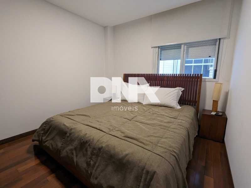 Conheça WhatsApp Image 2023-05-10 at 1 do imóvel - Apartamento 3 quartos à venda Leblon, Rio de Janeiro - R$ 2.900.000 - LEAP30303 - 11 WhatsApp Image 2023-05-10 at 1 - 11