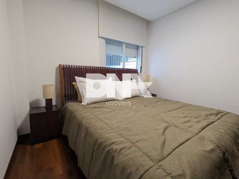 Conheça WhatsApp Image 2023-05-10 at 1 do imóvel - Apartamento 3 quartos à venda Leblon, Rio de Janeiro - R$ 2.900.000 - LEAP30303 - 12 WhatsApp Image 2023-05-10 at 1 - 12