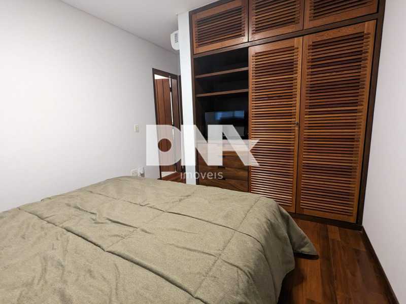 Conheça WhatsApp Image 2023-05-10 at 1 do imóvel - Apartamento 3 quartos à venda Leblon, Rio de Janeiro - R$ 2.900.000 - LEAP30303 - 13 WhatsApp Image 2023-05-10 at 1 - 13