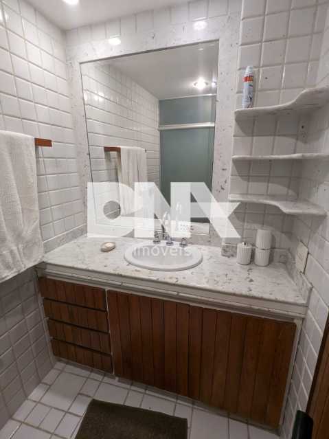 Conheça WhatsApp Image 2023-05-10 at 1 do imóvel - Apartamento 3 quartos à venda Leblon, Rio de Janeiro - R$ 2.900.000 - LEAP30303 - 17 WhatsApp Image 2023-05-10 at 1 - 17