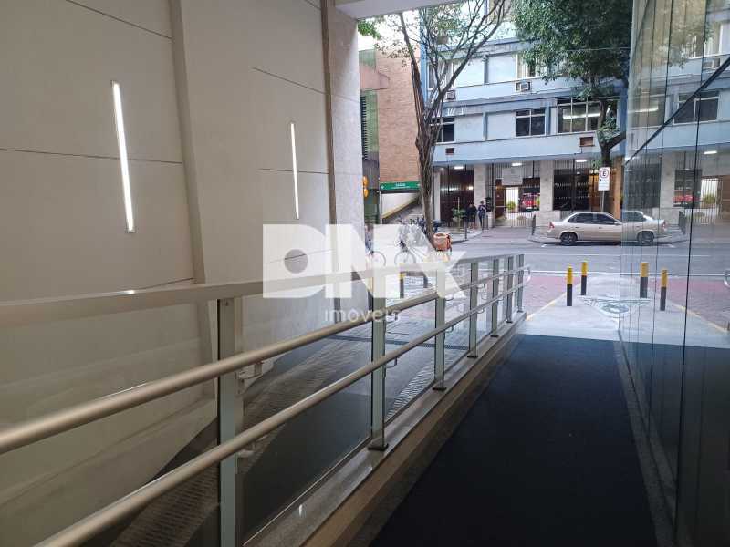 Conheça WhatsApp Image 2023-05-11 at 1 do imóvel - Sala Comercial 34m² à venda Flamengo, Rio de Janeiro - R$ 400.000 - CTSL10001 - 1 WhatsApp Image 2023-05-11 at 1 - 1