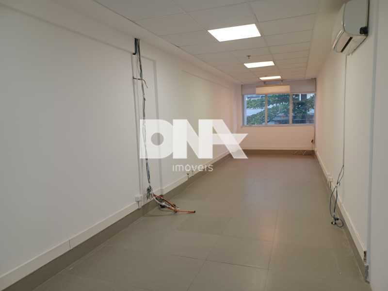 Conheça WhatsApp Image 2023-05-11 at 1 do imóvel - Sala Comercial 34m² à venda Flamengo, Rio de Janeiro - R$ 400.000 - CTSL10001 - 18 WhatsApp Image 2023-05-11 at 1 - 18