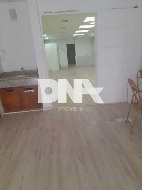 d28f8e19-9505-415e-8884-a7baca - 1