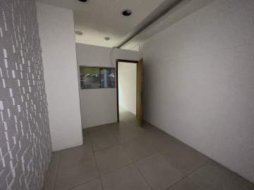 Loja 20m² à venda Ipanema, Rio de Janeiro - R$ 380.000 - NCLJ00117