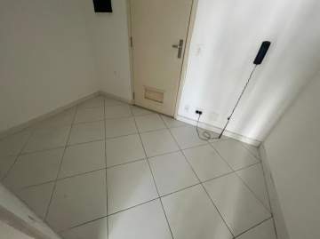 Sala Comercial 21m² à venda Flamengo, Rio de Janeiro - R$ 480.000 - NBSL00456