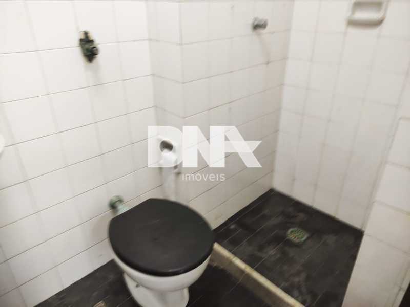 Conheça 79e0a856-e180-4923-804e-dda990 do imóvel - Sala Comercial 29m² à venda Copacabana, Rio de Janeiro - R$ 250.000 - NSSL00280 - 6 79e0a856-e180-4923-804e-dda990 - 6